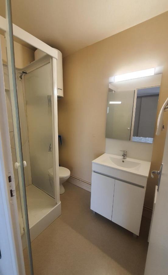 Residence Les Temporis Bretteville Sur Odon Экстерьер фото