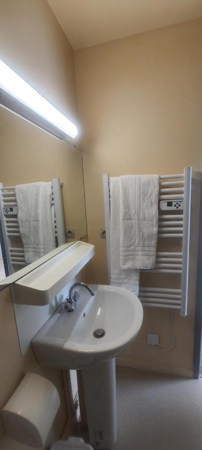 Residence Les Temporis Bretteville Sur Odon Экстерьер фото