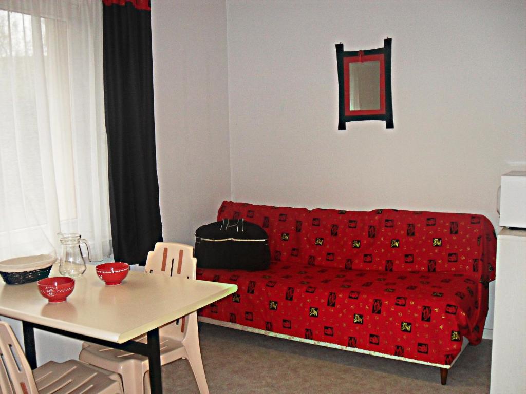 Residence Les Temporis Bretteville Sur Odon Номер фото