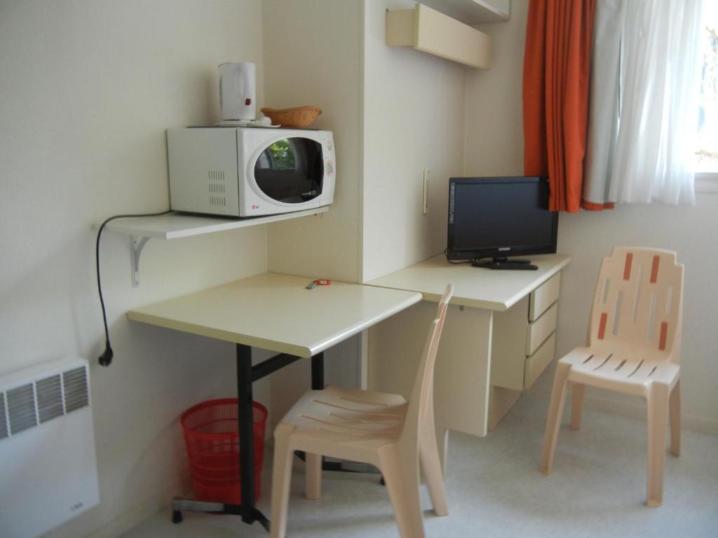 Residence Les Temporis Bretteville Sur Odon Экстерьер фото