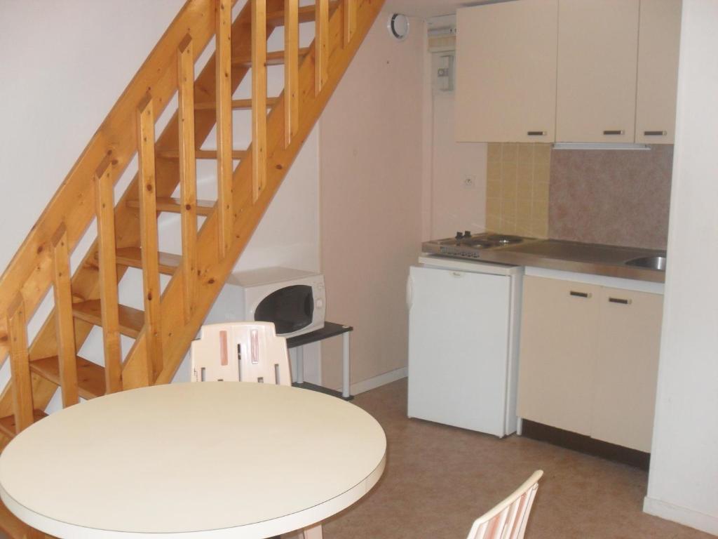Residence Les Temporis Bretteville Sur Odon Экстерьер фото