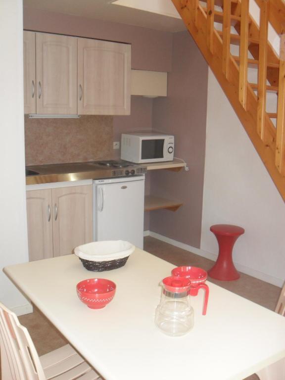 Residence Les Temporis Bretteville Sur Odon Номер фото
